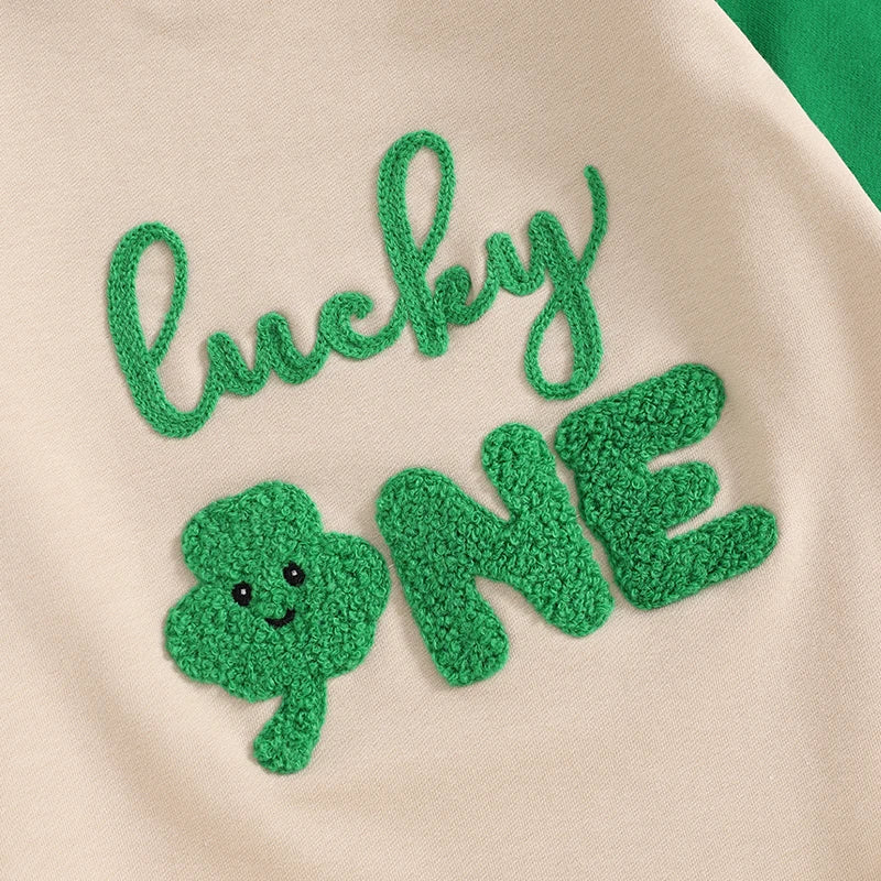 Toddler Autumn Fashion Hooded Romper Long Sleeve Round Neck Cartoon Print Jumpsuit Casual Sweatshirt  Outfit